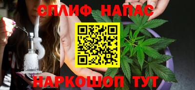 шишки Ликино-Дулёво